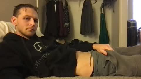 0000hi0000 online show from December 17, 1:23 am