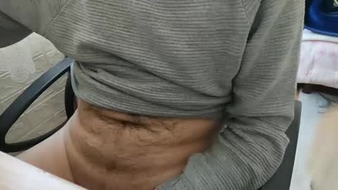 NEW VDEO N THE BO   online show from November 8, 12:19 pm