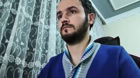 Snapshot of 007messiiii chatting on October 19, 4:22 pm NEW VDEO N THE BO online show from October 19, 4:22 pm