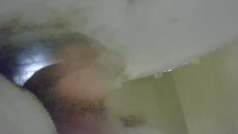 Ryan online show from February 3, 3:06 pm