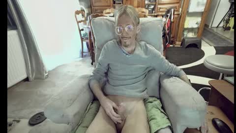 jeff online show from November 16, 10:28 am