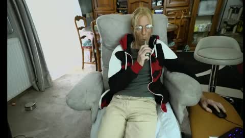 jeff online show from May 6, 7:03 am