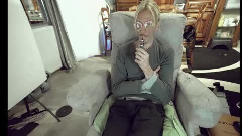 jeff online show from October 27, 6:46 am