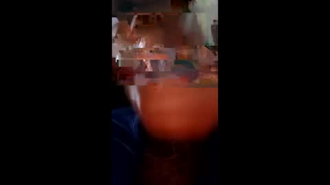 00loaded online show from May 10, 5:52 pm