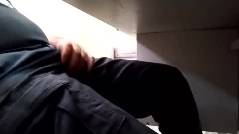 03aype online show from March 10, 12:49 pm