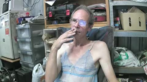 04oldskool online show from January 17, 10:01 pm