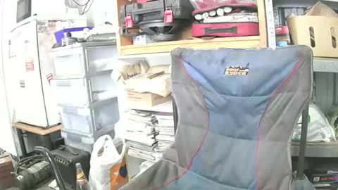 04oldskool online show from January 10, 4:33 am