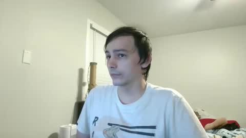 058james online show from October 26, 12:06 pm