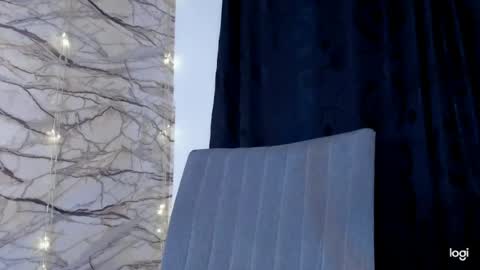 naty online show from April 11, 3:00 am