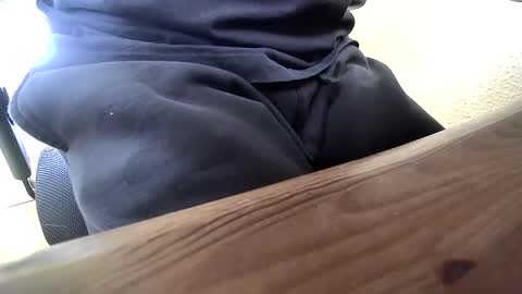 Peter online show from January 3, 11:46 am