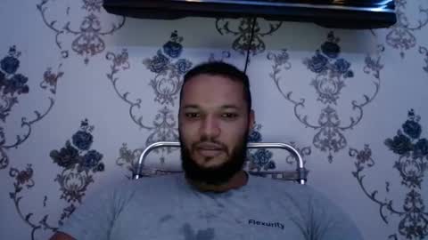 Kingsley online show from January 2, 4:30 am