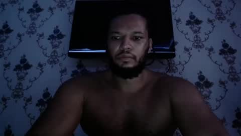 Kingsley online show from January 6, 7:20 am