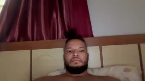 Kingsley online show from December 15, 2:48 pm