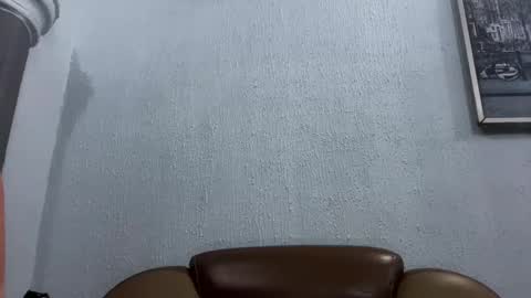 Kingsley online show from December 3, 9:06 pm