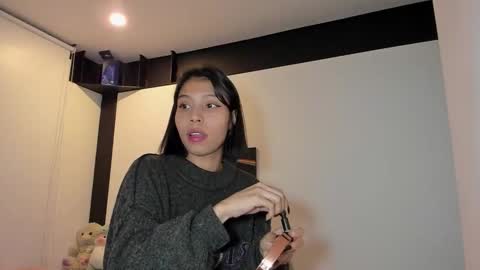 amy online show from October 6, 11:55 pm