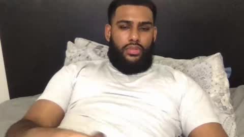 0beyme online show from November 7, 6:27 am