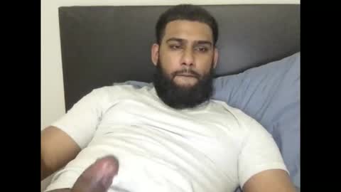 0beyme online show from October 30, 4:57 am