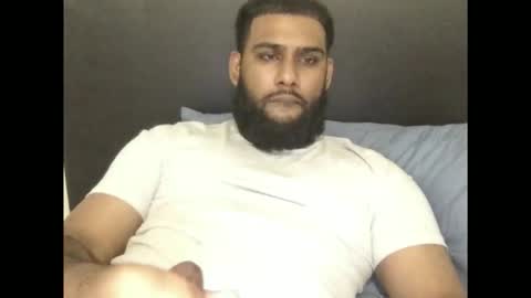 0beyme online show from October 27, 2:55 am