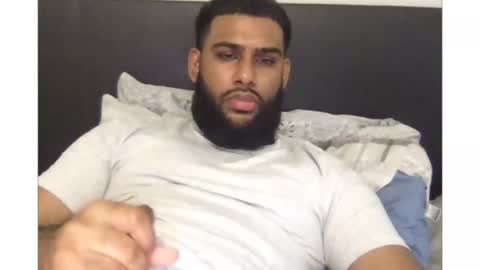 0beyme online show from November 13, 8:06 am