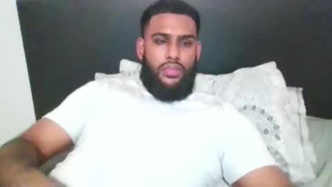 0beyme online show from November 4, 2:35 am