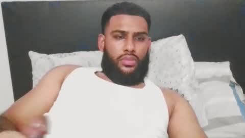 0beyme online show from November 5, 2:46 am