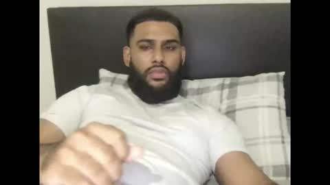 0beyme online show from November 2, 3:50 am