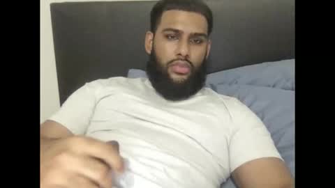 0beyme online show from October 28, 2:56 am