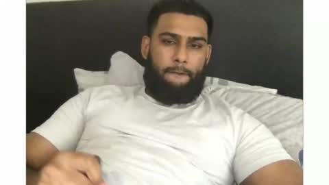 0beyme online show from November 9, 8:51 am