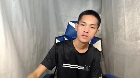 RICK online show from March 15, 2:42 pm