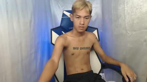 RICK online show from November 4, 4:14 am