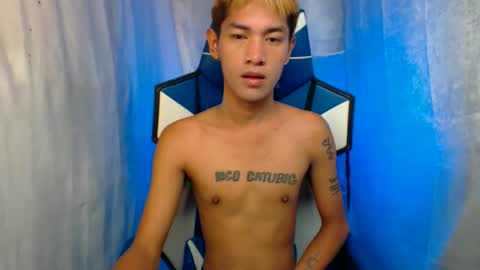 RICK online show from November 28, 12:56 pm