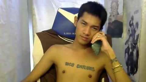 RICK online show from October 7, 3:35 am