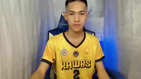 RICK online show from February 17, 12:26 pm