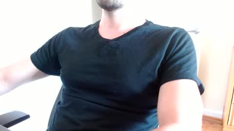 Docxx online show from April 4, 6:48 pm