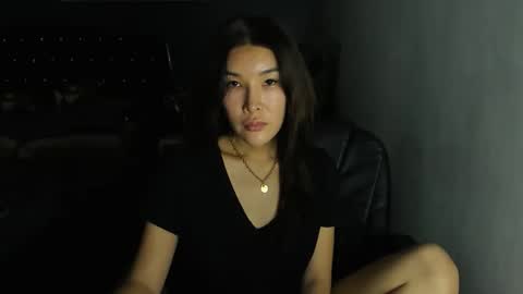 Venus online show from March 1, 6:39 am