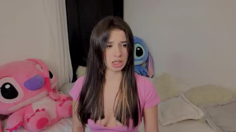 Steven  e online show from February 22, 1:20 am