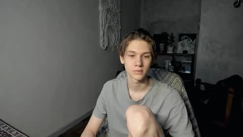 Adam online show from December 21, 8:54 am