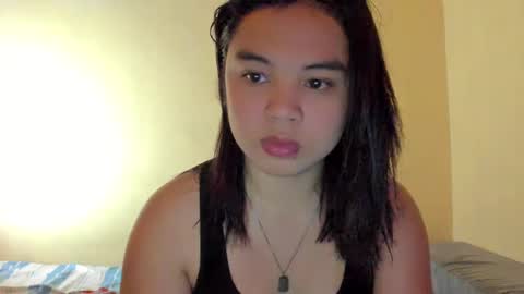 0wwlo0k online show from December 6, 5:25 am