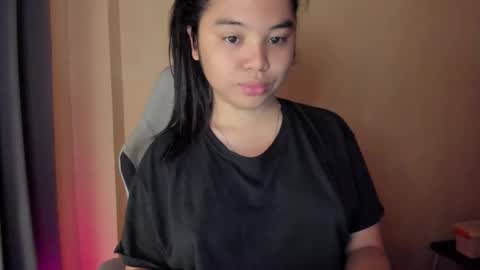 0wwlo0k online show from January 12, 3:02 am