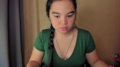 0wwlo0k online show from July 29, 6:02 am