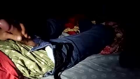 0xxxito online show from April 5, 6:38 pm