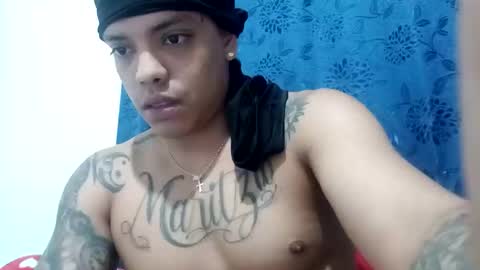 1036nory12 online show from April 7, 3:52 am