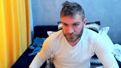 10in_deluxe online show from February 21, 6:51 am