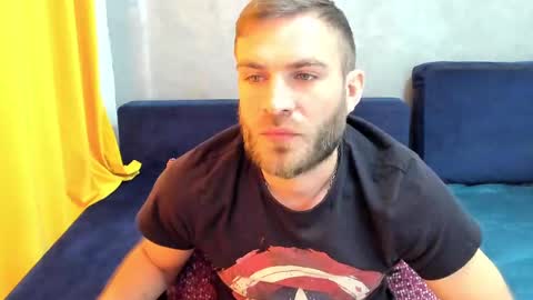 10in_deluxe online show from February 26, 6:40 am