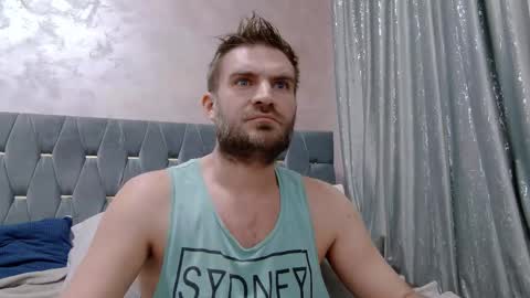 10in_deluxe online show from January 16, 4:16 pm