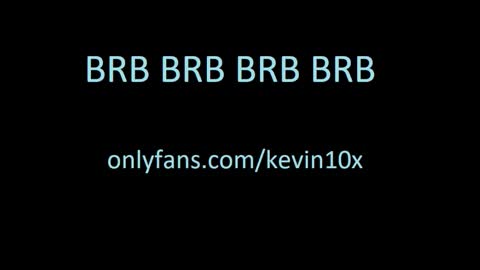 10in_deluxe online show from September 14, 9:00 am