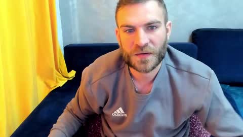 10in_deluxe online show from February 25, 6:14 am