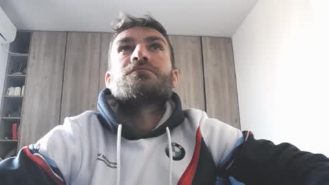 10in_deluxe online show from November 24, 7:07 am