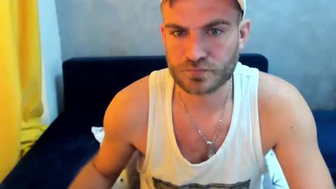 10in_deluxe online show from March 11, 6:52 am