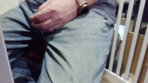 10mm_socket online show from April 8, 6:27 am